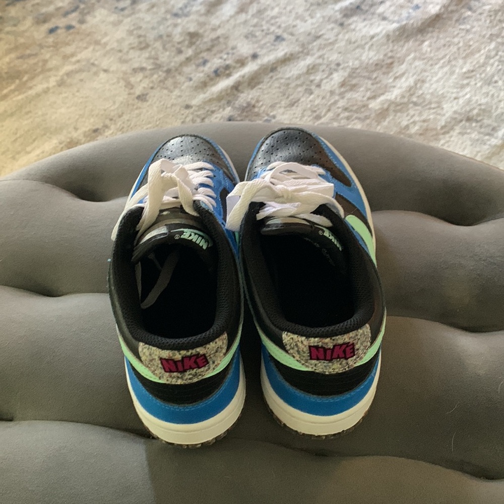 Nike Dunks! - Picture 3 of 4